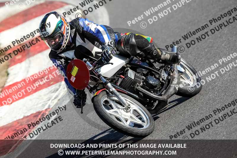 brands hatch photographs;brands no limits trackday;cadwell trackday photographs;enduro digital images;event digital images;eventdigitalimages;no limits trackdays;peter wileman photography;racing digital images;trackday digital images;trackday photos